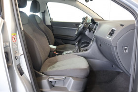 Seat Ateca 1.5 TSI 150 ch BVM  occasion  Beaupuy - photo n7