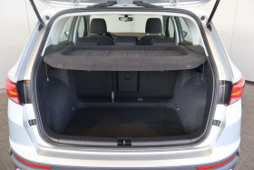 Seat Ateca 1.5 TSI 150 ch BVM  occasion  Beaupuy - photo n8