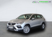 Annonce Seat Ateca occasion Essence 1.5 TSI 150 ch BVM  Beaupuy