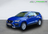 Annonce Seat Ateca occasion Essence 1.5 TSI 150 ch BVM  Beaupuy