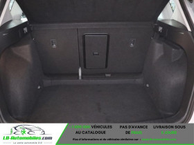 Seat Ateca 1.5 TSI 150 ch BVM  occasion  Beaupuy - photo n9