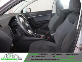 Seat Ateca 1.5 TSI 150 ch BVM  occasion  Beaupuy - photo n7
