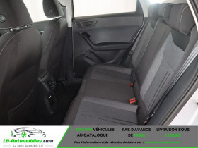 Seat Ateca 1.5 TSI 150 ch BVM  occasion  Beaupuy - photo n8