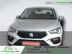 Seat Ateca 1.5 TSI 150 ch BVM  occasion  Beaupuy - photo n4