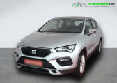 Annonce Seat Ateca occasion Essence 1.5 TSI 150 ch BVM  Beaupuy