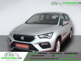 Seat Ateca 1.5 TSI 150 ch BVM   Beaupuy 31