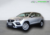Seat Ateca 1.5 TSI 150 ch BVM   Beaupuy 31