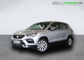 Seat Ateca 1.5 TSI 150 ch BVM   Beaupuy 31