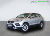 Seat Ateca 1.5 TSI 150 ch BVM   Beaupuy 31