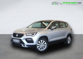Seat Ateca 1.5 TSI 150 ch BVM   Beaupuy 31
