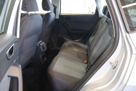 Seat Ateca 1.5 TSI 150 ch BVM  occasion  Beaupuy - photo n8