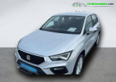 Seat Ateca occasion année 2023 boite Manuelle Annonce Seat Ateca occasion Essence 1.5 TSI 150 ch BVM à Beaupuy