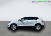 Seat Ateca 1.5 TSI 150 ch BVM   Beaupuy 31