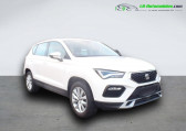 Annonce Seat Ateca occasion Essence 1.5 TSI 150 ch BVM  Beaupuy