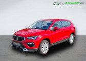 Annonce Seat Ateca occasion Essence 1.5 TSI 150 ch BVM  Beaupuy