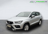 Seat Ateca 1.5 TSI 150 ch BVM   Beaupuy 31
