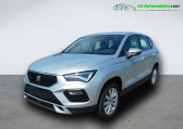 Seat Ateca 1.5 TSI 150 ch BVM   Beaupuy 31
