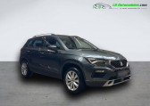 Seat Ateca 1.5 TSI 150 ch BVM   Beaupuy 31