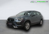 Seat Ateca 1.5 TSI 150 ch BVM   Beaupuy 31