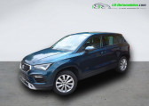 Seat Ateca 1.5 TSI 150 ch BVM   Beaupuy 31
