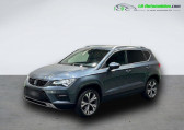 Seat Ateca 1.5 TSI 150 ch BVM   Beaupuy 31