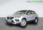 Seat Ateca 1.5 TSI 150 ch BVM   Beaupuy 31