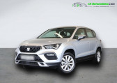 Seat Ateca 1.5 TSI 150 ch BVM   Beaupuy 31