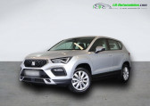 Seat Ateca 1.5 TSI 150 ch BVM   Beaupuy 31