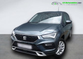 Seat Ateca 1.5 TSI 150 ch BVM   Beaupuy 31
