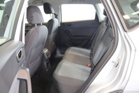 Seat Ateca 1.5 TSI 150 ch BVM  occasion  Beaupuy - photo n8