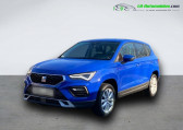 Seat Ateca 1.5 TSI 150 ch BVM   Beaupuy 31