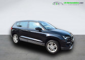 Seat Ateca 1.5 TSI 150 ch BVM   Beaupuy 31