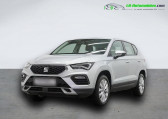Seat Ateca 1.5 TSI 150 ch BVM   Beaupuy 31
