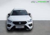 Seat Ateca 1.5 TSI 150 ch BVM   Beaupuy 31