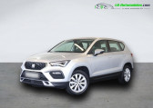 Seat Ateca 1.5 TSI 150 ch BVM   Beaupuy 31