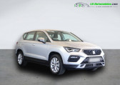 Seat Ateca 1.5 TSI 150 ch BVM   Beaupuy 31
