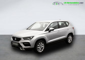 Seat Ateca 1.5 TSI 150 ch BVM   Beaupuy 31