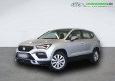 Seat Ateca 1.5 TSI 150 ch BVM   Beaupuy 31