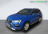 Seat Ateca 1.5 TSI 150 ch BVM   Beaupuy 31