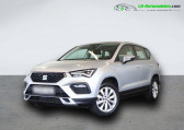 Seat Ateca 1.5 TSI 150 ch BVM   Beaupuy 31