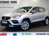 Annonce Seat Ateca occasion Essence 1.5 TSI 150 ch BVM � L'Union