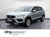 Annonce Seat Ateca occasion Essence 1.5 TSI 150 ch BVM � L'Union