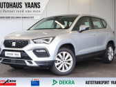 Annonce Seat Ateca occasion Essence 1.5 TSI 150 ch BVM  L'Union