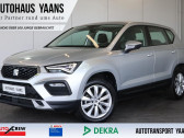 Annonce Seat Ateca occasion Essence 1.5 TSI 150 ch BVM  L'Union