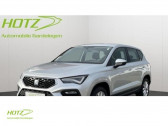 Annonce Seat Ateca occasion Essence 1.5 TSI 150 ch BVM à L'Union