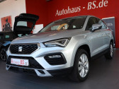 Seat Ateca 1.5 TSI 150 ch BVM   L'Union 31