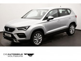 Seat Ateca 1.5 TSI 150 ch BVM   L'Union 31