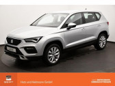 Annonce Seat Ateca occasion Essence 1.5 TSI 150 ch BVM  L'Union