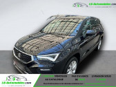 Annonce Seat Ateca occasion Essence 1.5 TSI 150 ch BVM  Beaupuy