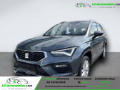 Annonce Seat Ateca occasion Essence 1.5 TSI 150 ch BVM  Beaupuy